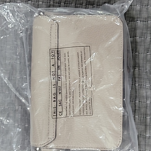 Tory Burch Olivia shoulder or crossbody bag - Picture 2 of 9